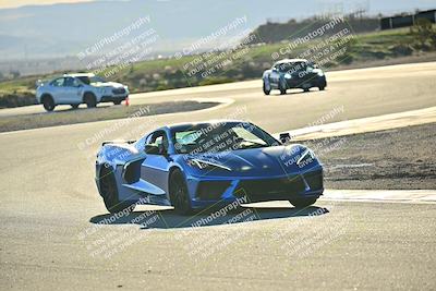 media/Dec-13-2025-Extreme Speed (Sat) [[d129ecb0b9]]/Beginner/Session 3 (Turn 5)/